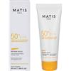 Matis Sonnencreme Matis Reponse Soleil Crema di protezione solare SPF50+