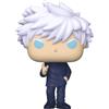 Funko Copia di FUNKO POP CULTURE NARUTO SHIPPUDEN SAKURA FIGURINA IN VINILE NUOVA! Funko