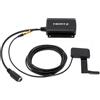 elettromedia HERTZ CAPRI HMB DAB+ | Estensione DAB+ per CAPRI