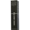 Armani Lesk na rty Prisma Glass (Lucidalabbra) 3,5 ml - Odstín: 03