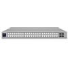 Ubiquity Ubiquiti UniFi Switch Pro XG 48