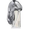 Filippo Sorcinelli Nebbia Spessa Extrait de Parfum 50 ml (unisex)