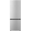 LG GBBW726AMB Frigorifero Fit&Max Frigorifero Congelatore, Serie 700, Classificazione A, 465 L, Porta Piatto Premium, Metal Fresh & Metal Decor