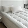 YWQJL Futon Pieghevole Giapponese Materasso Futon Pieghevole per Divano Letto Materasso da Pavimento Arrotolabile Design Moderno(a,140x200cm)