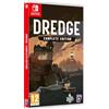 Team17 DREDGE Complete Edition [Nintendo Switch]
