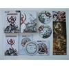 Electronic Arts Warhammer Online: Age of Reckoning