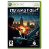 Codemasters Turning Point: Fall Of Liberty (Xbox 360) [Import UK]