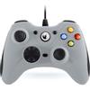 Nacon Controller GC-100 Wired PC, Grigio