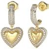 GUESS JOYERIA
