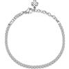Brosway Bracciale Donna Gioielli Desideri Trendy cod. BEI016