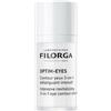 FILORGA NEW OPTIM EYES 15ML