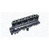 MAGNETI MARELLI Modulo collettore aspirazione MAGNETI MARELLI 802010876404