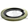 3RG Guarnizione, Coppa olio 3RG 80045