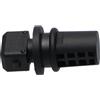 KAVO PARTS Sensore, Temperatura aria aspirata KAVO PARTS EIT-1001