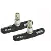 SACCON Pastiglie freno per bicicletta SACCON PM25 70mm