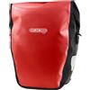 ORTLIEB Borsa per bicicletta ORTLIEB Back-Roller Core Red 20L