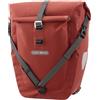 ORTLIEB Borsa per bicicletta ORTLIEB Back-Roller Plus Red 23L