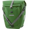 ORTLIEB Borsa per bicicletta ORTLIEB Back-Roller Plus Green 23L