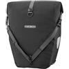 ORTLIEB Borsa per bicicletta ORTLIEB Back-Roller Urban Line Black 20L