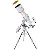 Bresser 4752128 - Telescopio AR-152L/1200 EXOS-2/EQ5