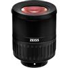 ZEISS Vario-Okular 22-65x / 23-70x