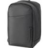 VANGUARD VEO Metro - Borsa per fotocamera compatta, misura media, colore: Nero