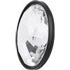POPETPOP Fotocamera Prismi Caleidoscopici Di Obiettivi Per Filtri Fotocamere Accessori Fotografia Videocamera