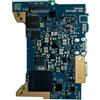 YUMEHDVHE Parti Di Riparazione PCB Della Scheda Madre Della Scheda Principale Curcuit, Compatibile For Sony, Accessori For Fotocamere Digitali DSC-RX100M7 RX100VII RX100M7 RX100-7