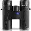 Zeiss Binocolo Terra ED Compact 10x32 Black