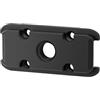 Whoasyst Collegamento attraente e coerente per i modelli di action camera che forniscono rilascio rapido e resistenza agli urti Attraente Mount Link Addons