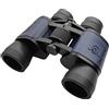 Discovery Gator 8x40 Binocolo Grandangolare Impermeabile, Con Cinghia e Custodia, Per Il Birdwatching e L'Osservazione Della Fauna, Il Campeggio, La Caccia e La Pesca