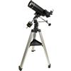 Levenhuk Telescopio Levenhuk Skyline PRO 80 MAK