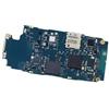 YUMEHDVHE Parti Di Riparazione PCB Del Circuito Principale, Compatibile Con Sony, Scheda Madre Della Fotocamera For Lettore Multimediale Audio NW-A45 A45 Da 16 GB