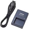 Canon Cb-2Lxe Caricabatterie - Versione UK