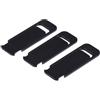 Whnbuij Copertura della privacy della fotocamera | Blocker Slide Web Design Ultra Sottile per laptop, Scrivania, PC,