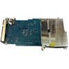 YUMEHDVHE Parti Di Riparazione PCB Della Scheda Madre Del Circuito Principale, Compatibile Con La Scheda Madre Della Fotocamera Reflex Nikon D7200