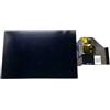X psblty Schermo LCD con retroilluminazione, compatibile con Fujifilm, compatibile con FUJI, X-H1 XH1, pezzo di ricambio for riparazione sostituzione fotocamera