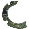 YUMEHDVHE Parti Di Riparazione PCB Della Scheda Madre Del Circuito Principale, Compatibile For Scheda Madre Della Fotocamera Con Obiettivo FE 24-105mm F/4 G OSS (SEL24105G)