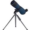 Discovery Range 50 Cannocchiale Terrestre Compatto e Leggero Con Treppiede e Borsa Da Viaggio