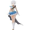 BANDAI SPIRITS Bandai Hobby - Option Body Parts Beyond The Blue Sky 1 Color A The IdolM-ster Shiny Color X 30 Minute Sisters - Bandai Spirits 30MS