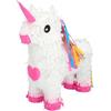 Boland - Pignatta Unicorno Buttercup