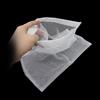 MOMOMAGE Mind Bag Net Trucchi Magici Trasparente Net Force Bag Accessori Magici Primo piano Illusioni del palcoscenico espedienti Mentalismo Puntelli Commedia