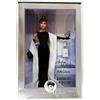 Mattel Barbie da collezione 20355 - Audrey Hepburn