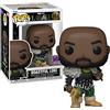 Funko POP! Loki 984 Boastful Loki 2022 Wondrous Convention