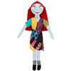 Disney Sally Plush Tim Burton's The Nightmare Before Christmas Medium 21 Inches