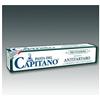 PASTA DEL CAPITANO 1905 Dentifricio Prevenzione Antitartaro Ideale Per Fumatori 100 Ml