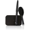 ghd Curve Gift Set - ArricciaCapelli Professionale - Edizione Limitata (Nero)