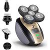 AILISK Freebird Flex Series shaver Kit (Set)