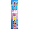 Oral-B Oral B Spazzolino Elettrico per Bambini Oral-B Stages Power Disney Princess con Timer App - Batteria Inclusa