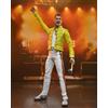 Neca Queen Freddie Mercury Magic Tour